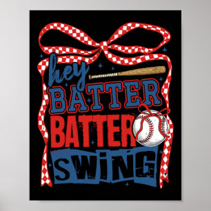 verkauft Mama Hey Tter Tter Swing Coquette Bow Wom Poster