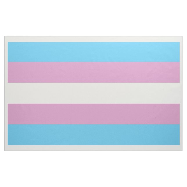 Verkehrsflagge Stoff (Yard (91,4 cm))
