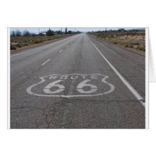 Verkehrstüchtigkeit 66