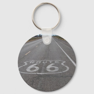 Verkehrstüchtigkeit 66 schlüsselanhänger