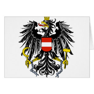 Verkehrszeichen