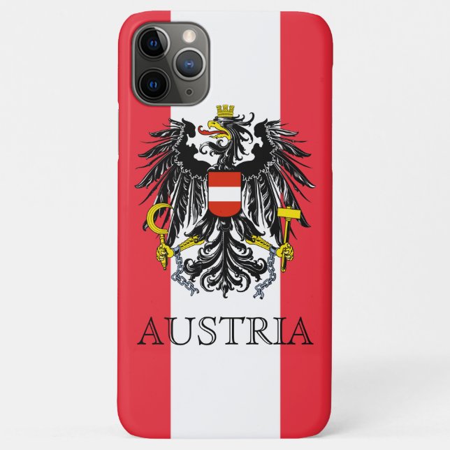 Verkehrszeichen Case-Mate iPhone Hülle (Rückseite)