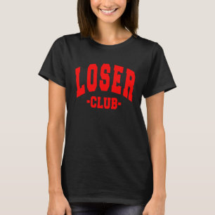 VERLÄNGERE CLUB DIET SPRICHWORT FUN DEKORATIONS LA T-Shirt