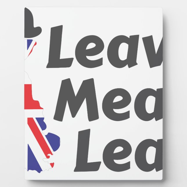 verlass fotoplatte (Vorderseite)