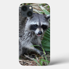 Verlass mir allein iPhone-Fälle Case-Mate iPhone Hülle