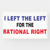 Verlassen für rational Recht