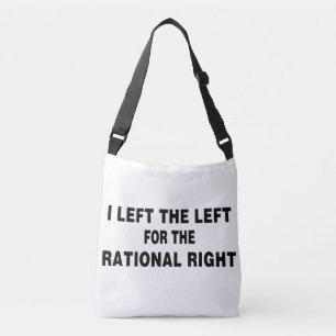 Verlassen für rational Recht Tragetaschen Mit Langen Trägern