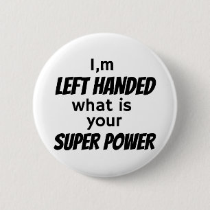 Verlassen Hander Button