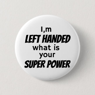 Verlassen Hander Button