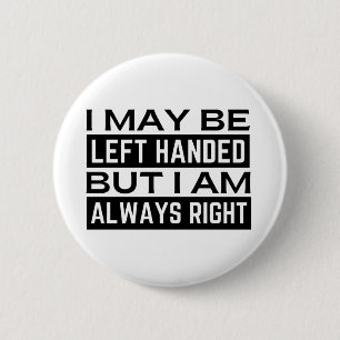 Verlassen Hander Button