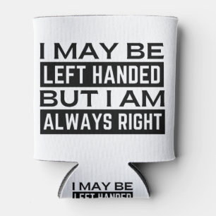 Verlassen Hander Dosenkühler