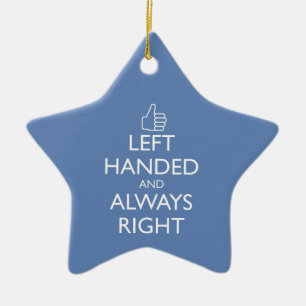 VERLASSEN HANDY UND IMMER RICHTIGE KERAMIK KERAMIK ORNAMENT