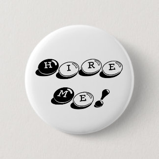 Verleih mich! button