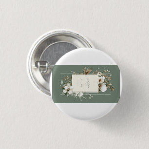 Verleihen Sie Ihren besonderen Momenten mit Button