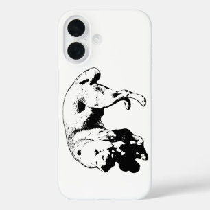 Verleihung des Preises iPhone 16 Hülle