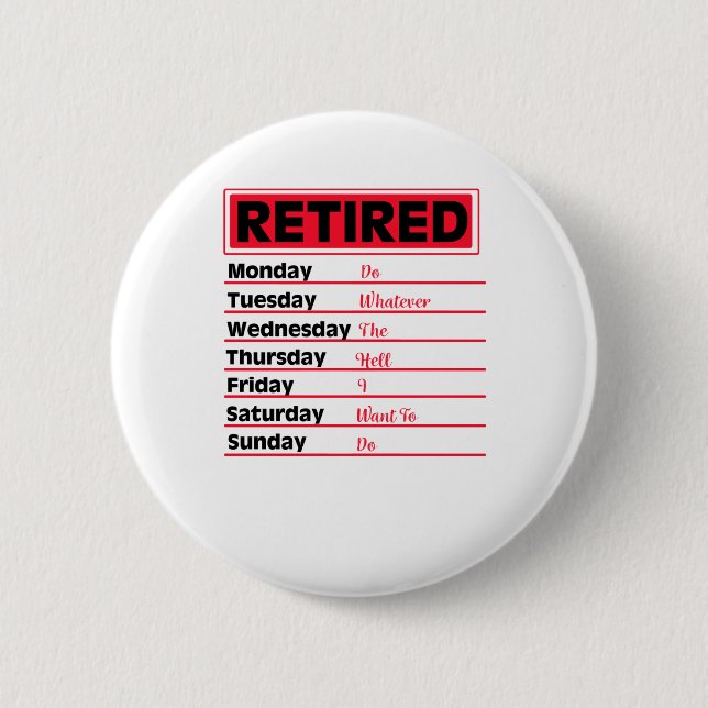 Verleihung von Geschenken für das Jahr 2020 Button (Vorderseite)