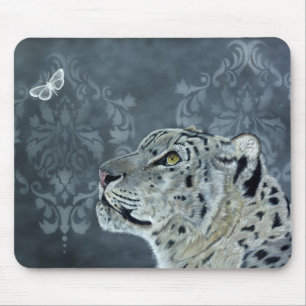 Verleiten Sie Mousemat Mousepad