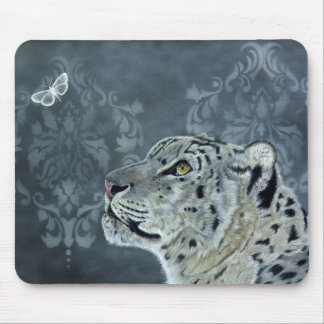 Verleiten Sie Mousemat Mousepad