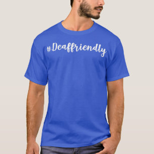 VERLETZT T-Shirt