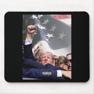 Verletzte bei Schießereien an der Pennsylvania-Kun Mousepad