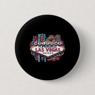 Verliebt in Las Vegas Button