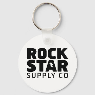 Verlieren Sie nie wieder Ihre Tasten Schlüsselanhänger