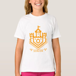 Verlies T-Shirt