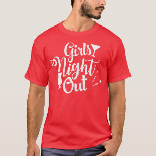 Verlobung Bachelorette Par T-Shirt