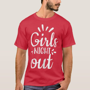 Verlobung für Damen und Herren - Hochzeitspassage T-Shirt