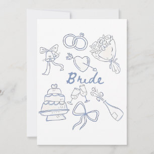 Verlobung Hochzeit Paare Ehefrau Einladung