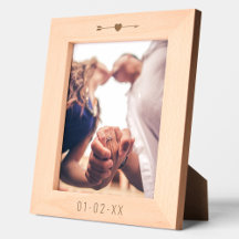 Verlobung-/Hochzeitdatenträger