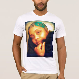 Verloren in Ihnen T-Shirt