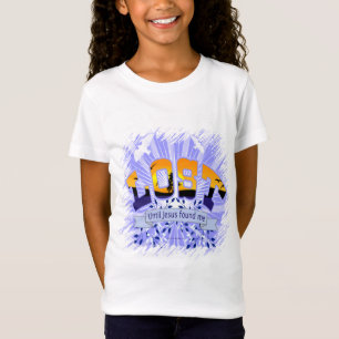 VERLOREN T-Shirt