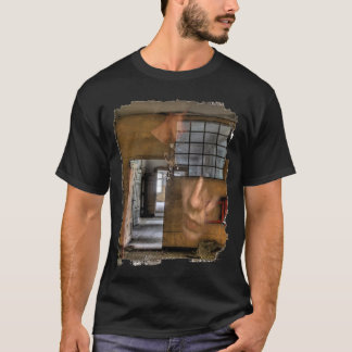 VERLORENE JUNGEN T-Shirt