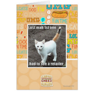 Verlorene Milliamperestunde 1. eine