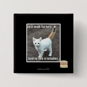 Verlorene Milliamperestunde 1. eine Button