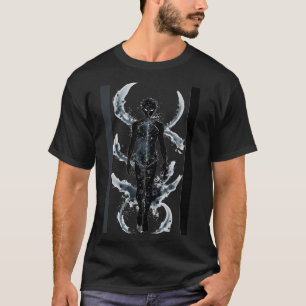 Verlorene Seele T-Shirt