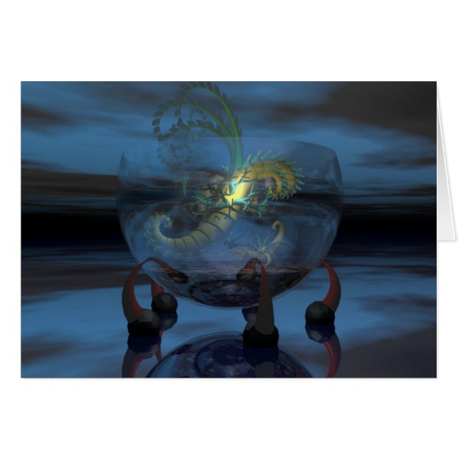 Verlorene Soule (Vorderseite (Horizontal))