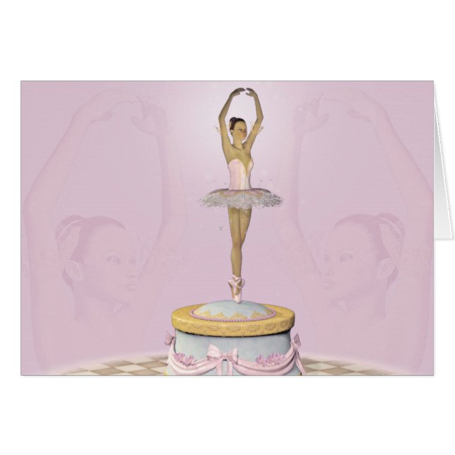 verlorene Träume (Vorderseite (Horizontal))