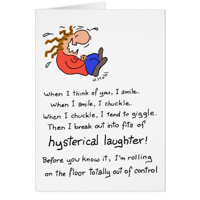 Verlorener Job (Vorne)