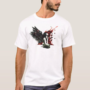 Verlorenes Soul T-Shirt