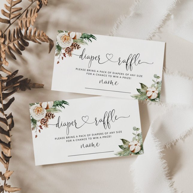 Verlosung des Evergreen Weihnachts Begleitkarte (Von Creator hochgeladen)