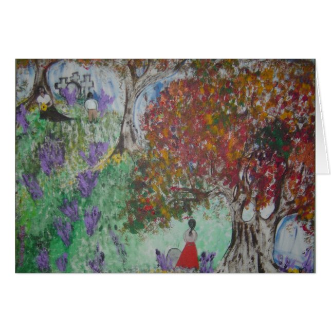 Verlust (Vorderseite (Horizontal))