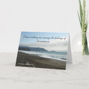 Beileid Verlust Des Kindes Geschenke Zazzle Ch