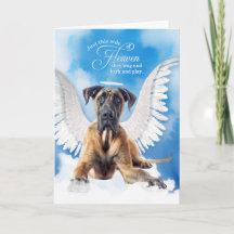 Verlust eines Hundes, farbig gefärbt, großes Deuch