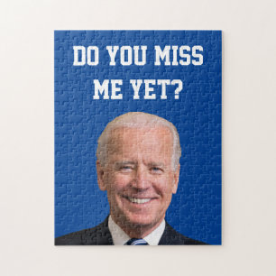 Vermagst du Joe Biden noch?