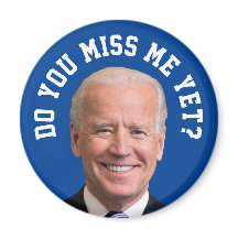Vermagst du Joe Biden noch?