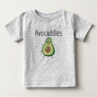 Vermeiden Sie Baby Football Bodysuit