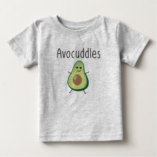 Vermeiden Sie Baby Football Bodysuit Baby T-shirt