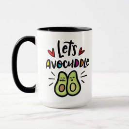 Vermeiden wir tasse